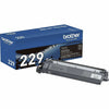 Brother Toner Black