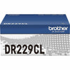 Brother Unit Drum