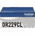 Brother Unit Drum