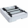 Brother Tray Paper Lower