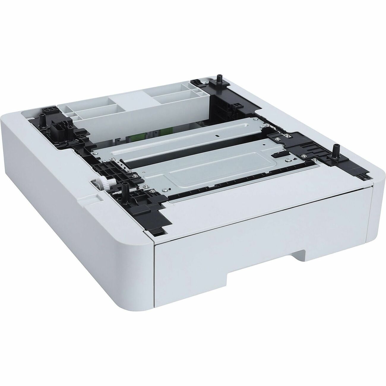 Brother Tray Paper Lower