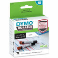 DYMO Label Lw Hlthcare 1'X2-1/8'