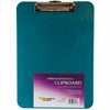 Clipboard Rcy Unbrkabl Gn
