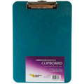 Clipboard Rcy Unbrkabl Gn