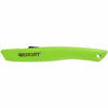Westcott Knife Ceramic Safety Fixed