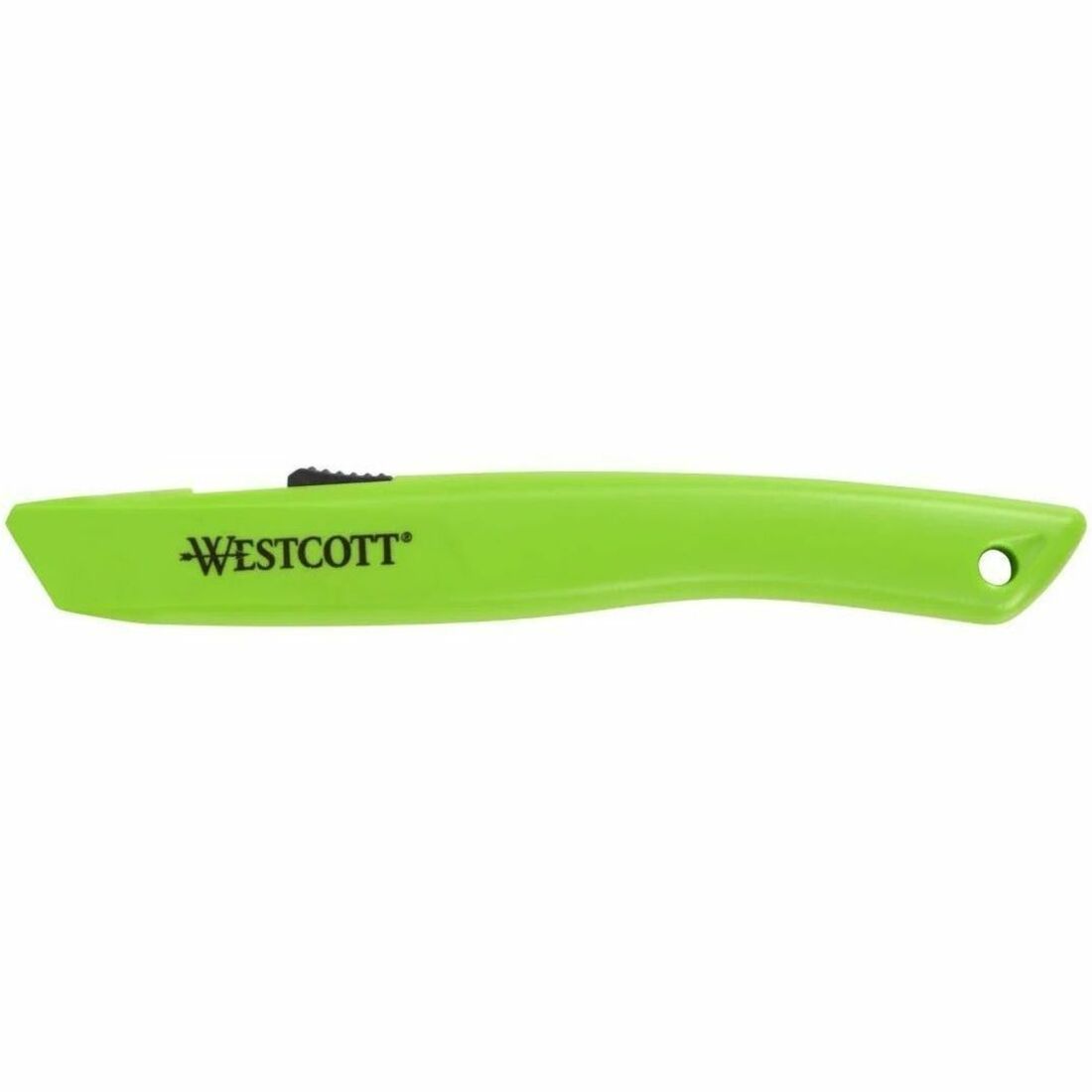 Westcott Knife Ceramic Safety Fixed