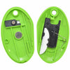 Westcott Knife Ceramic Safety Magn