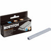 Bostitch Staples Standard 1/4"