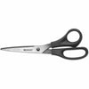 Westcott Scissors 8" All-Purp Straight