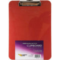 Clipboard Rcy Unbrkabl Rd