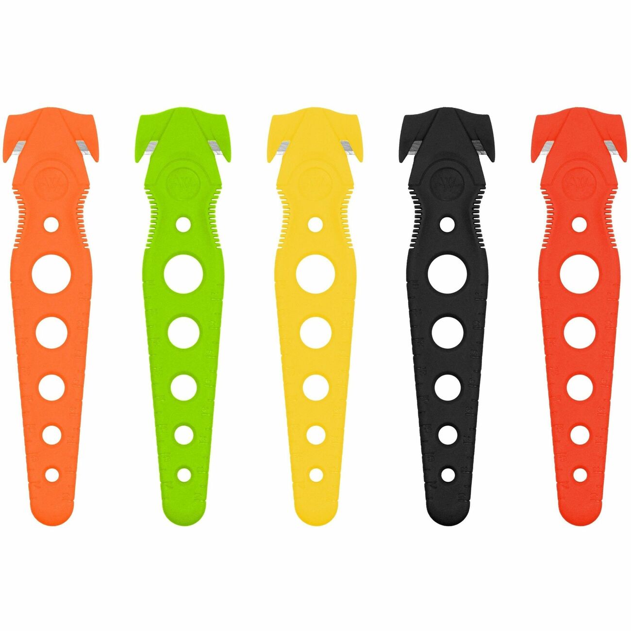 Westcott Knife Cutter Safety