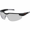 Glasses Adjust Afas In/Out