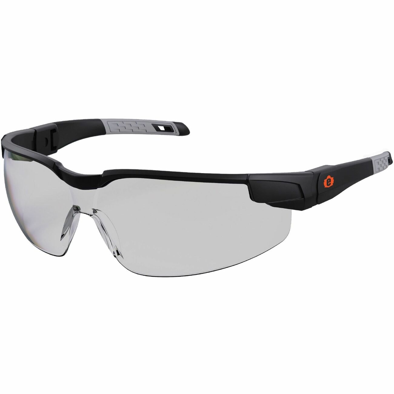 Glasses Adjust Afas In/Out