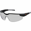 Glasses Safety Adjust I/O