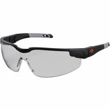 Ergodyne Skullerz Dellenger Safety Glasses
