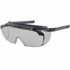 Glasses Safety Afas I/O Blk