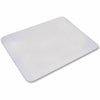 Desk Pad Recyclable 19X24 Clea