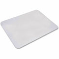 Desk Pad Recyclable 19X24 Clea