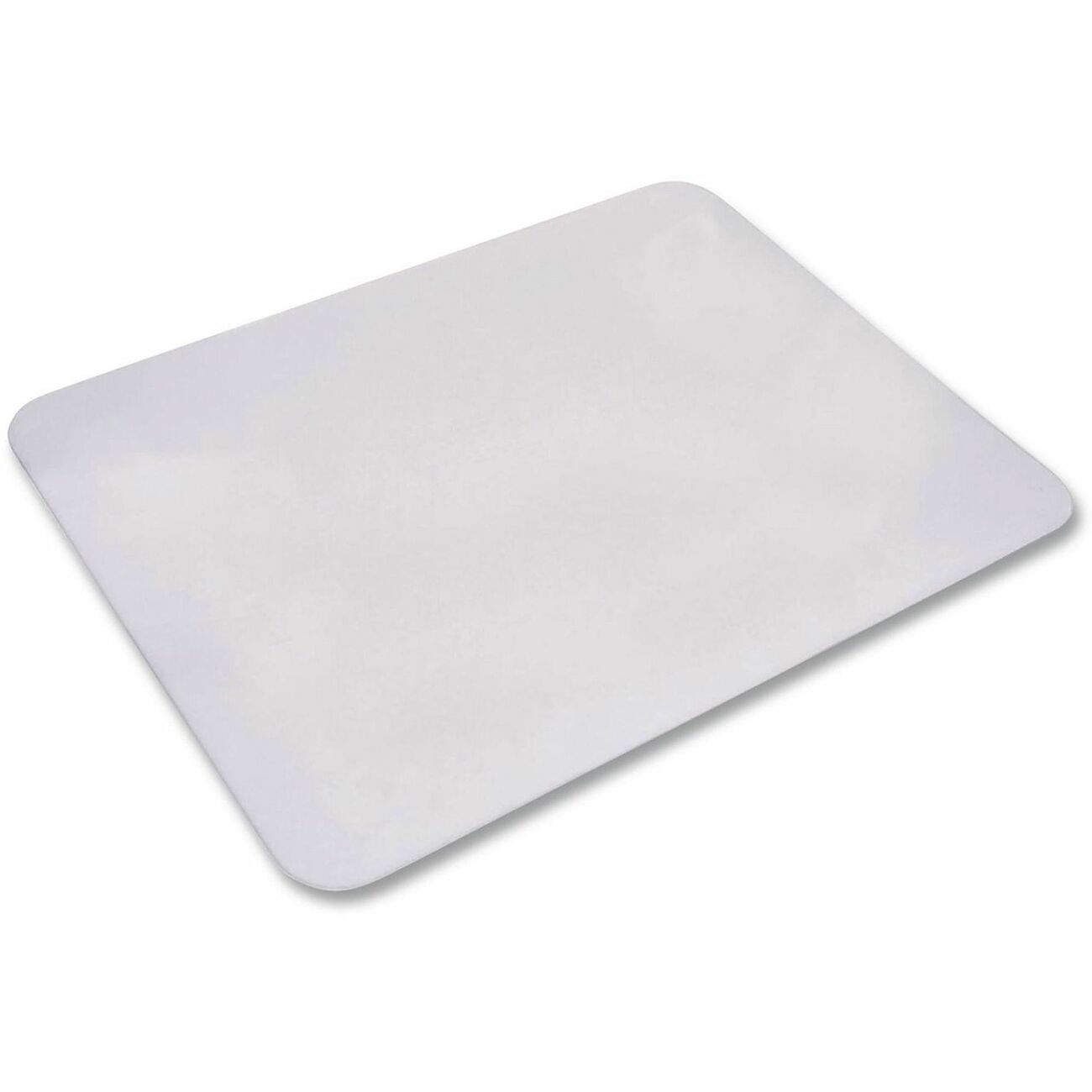 Desk Pad Recyclable 19X24 Clea