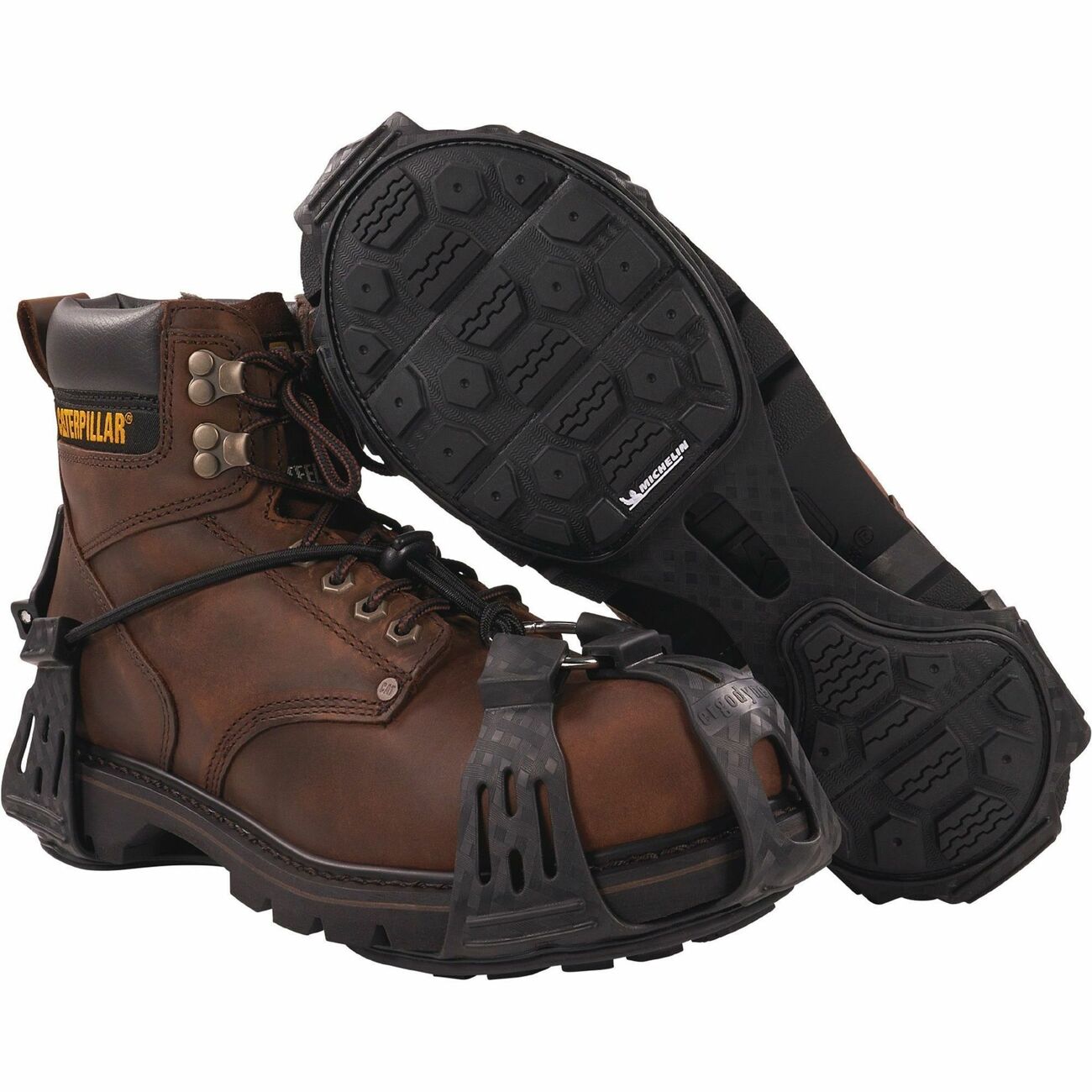 Traction Device Spikeless S