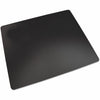 Desk Pad Antimicrobial 17X24 B