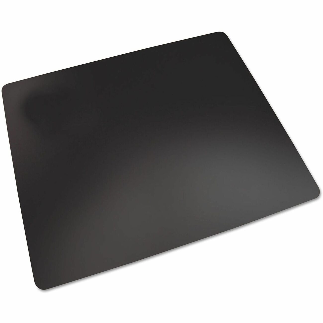 Desk Pad Antimicrobial 17X24 B