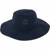 Hat Bucket Cooling Navy