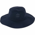 Hat Bucket Cooling Navy