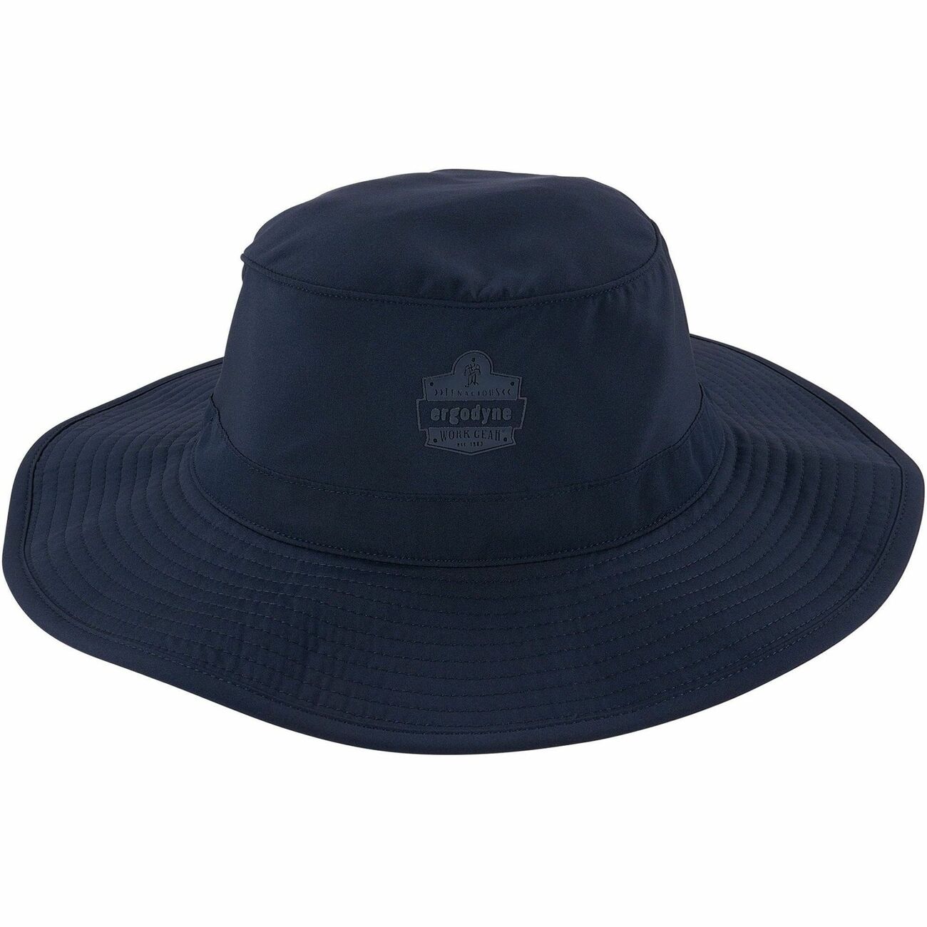 Hat Bucket Cooling Navy