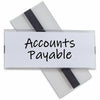 C-Line Label Holder
