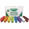 Crayola Classpack 3Oz 24Ct Dough 4Pk