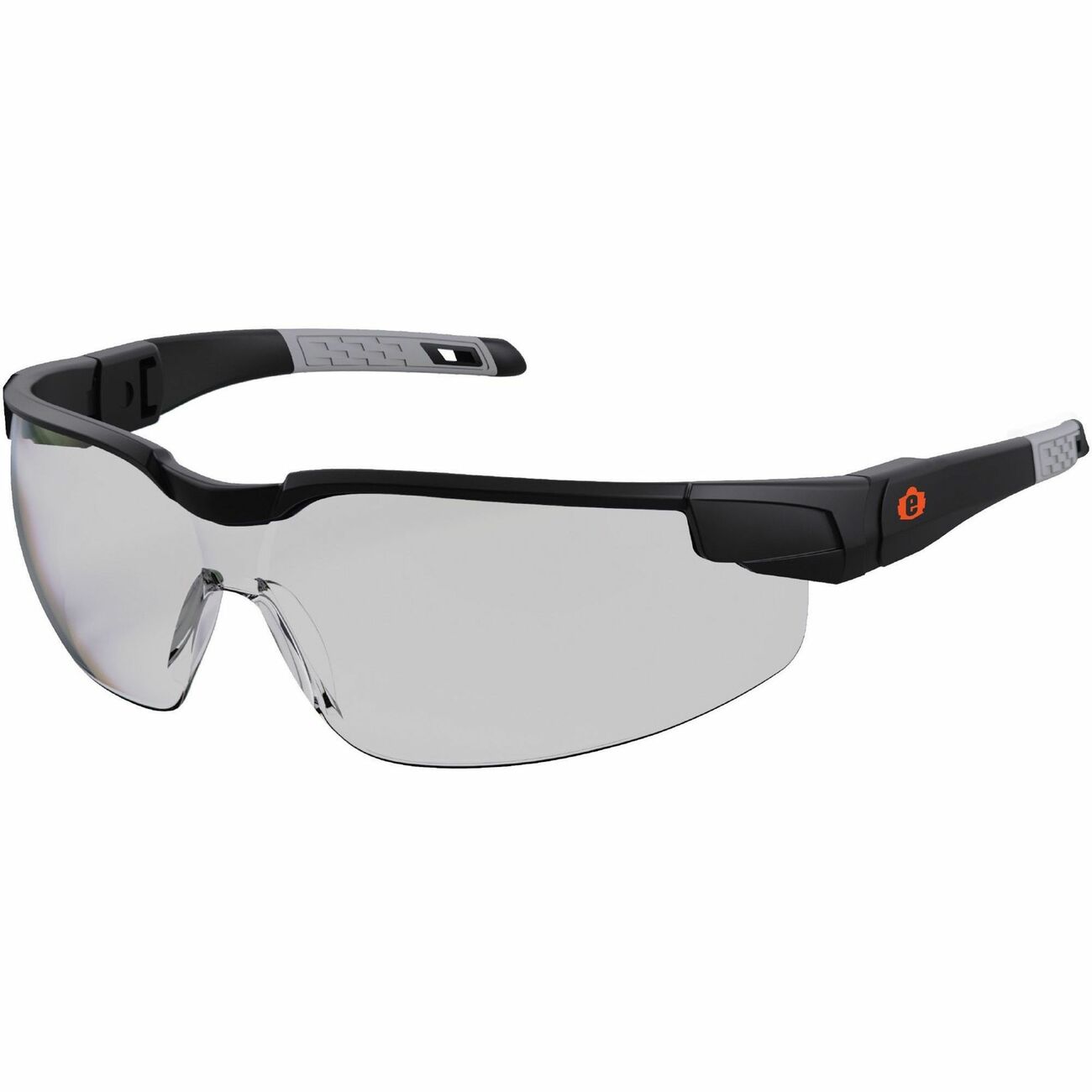 Glasses Safety Adjst Af I/O