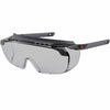 Sunglasses Safety I/O Blk