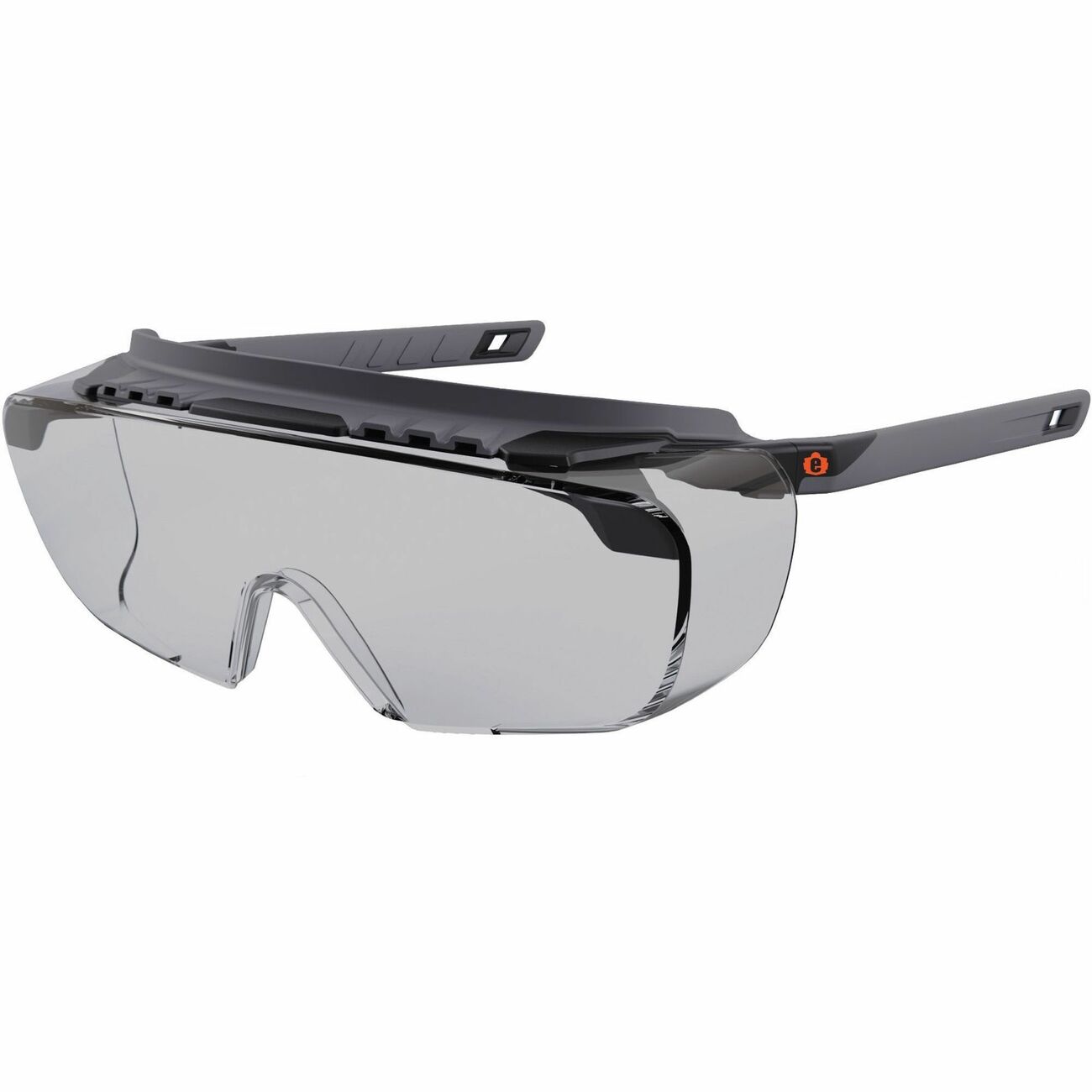 Sunglasses Safety I/O Blk