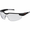 Glasses Adjust Afas Clear