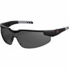 Glasses Safety Adjust Smoke