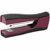 Bostitch Stapler - Full Strip Magenta