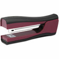 Bostitch Stapler - Full Strip Magenta