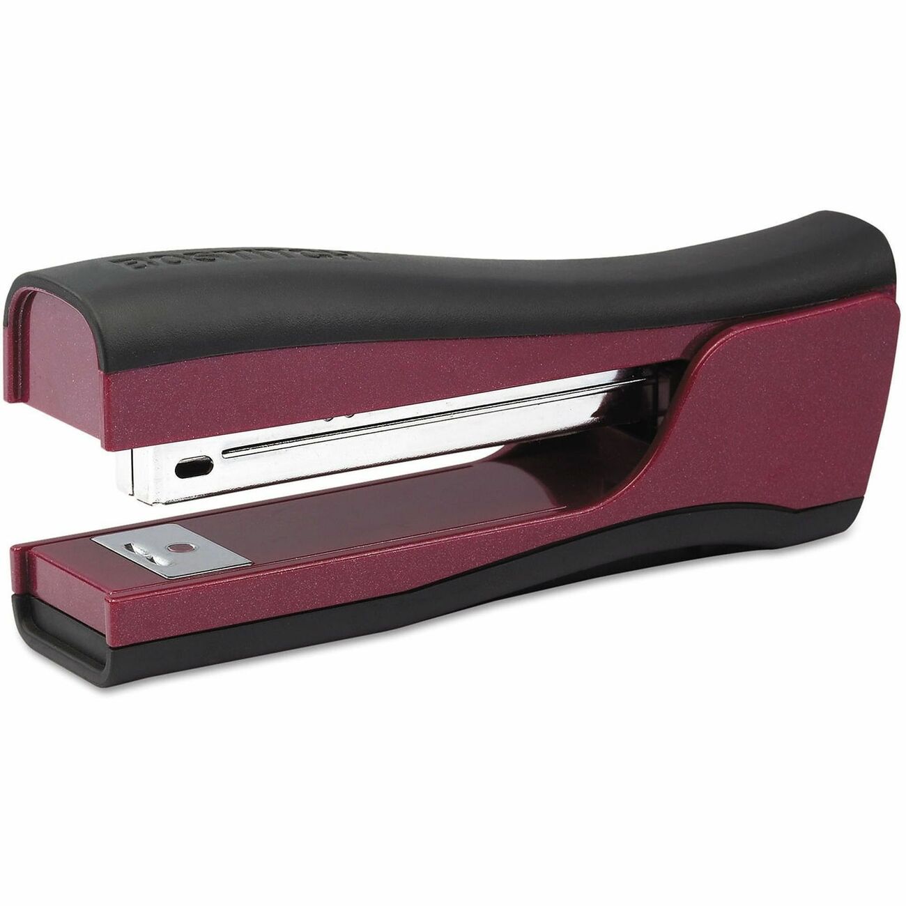 Bostitch Stapler - Full Strip Magenta