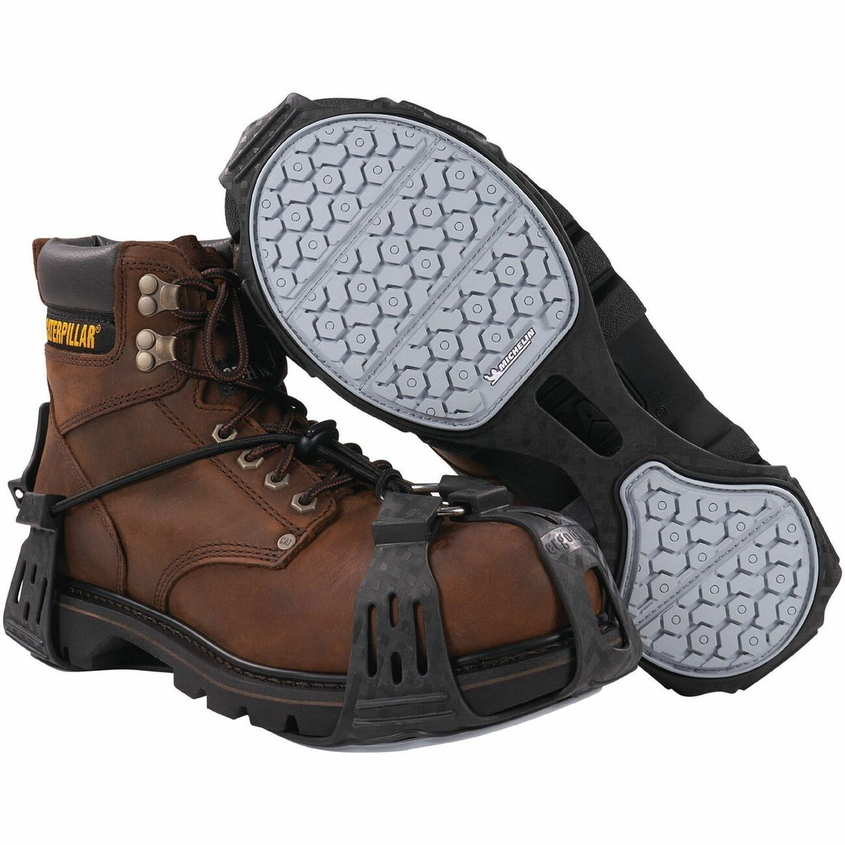 Traction Device Non-Oil L