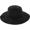 Hat Bucket Cooling Black