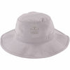 Hat Bucket Cooling Gray
