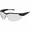 Glasses Safety Adjust Clear