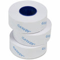 Labels Pricemarker 1Line