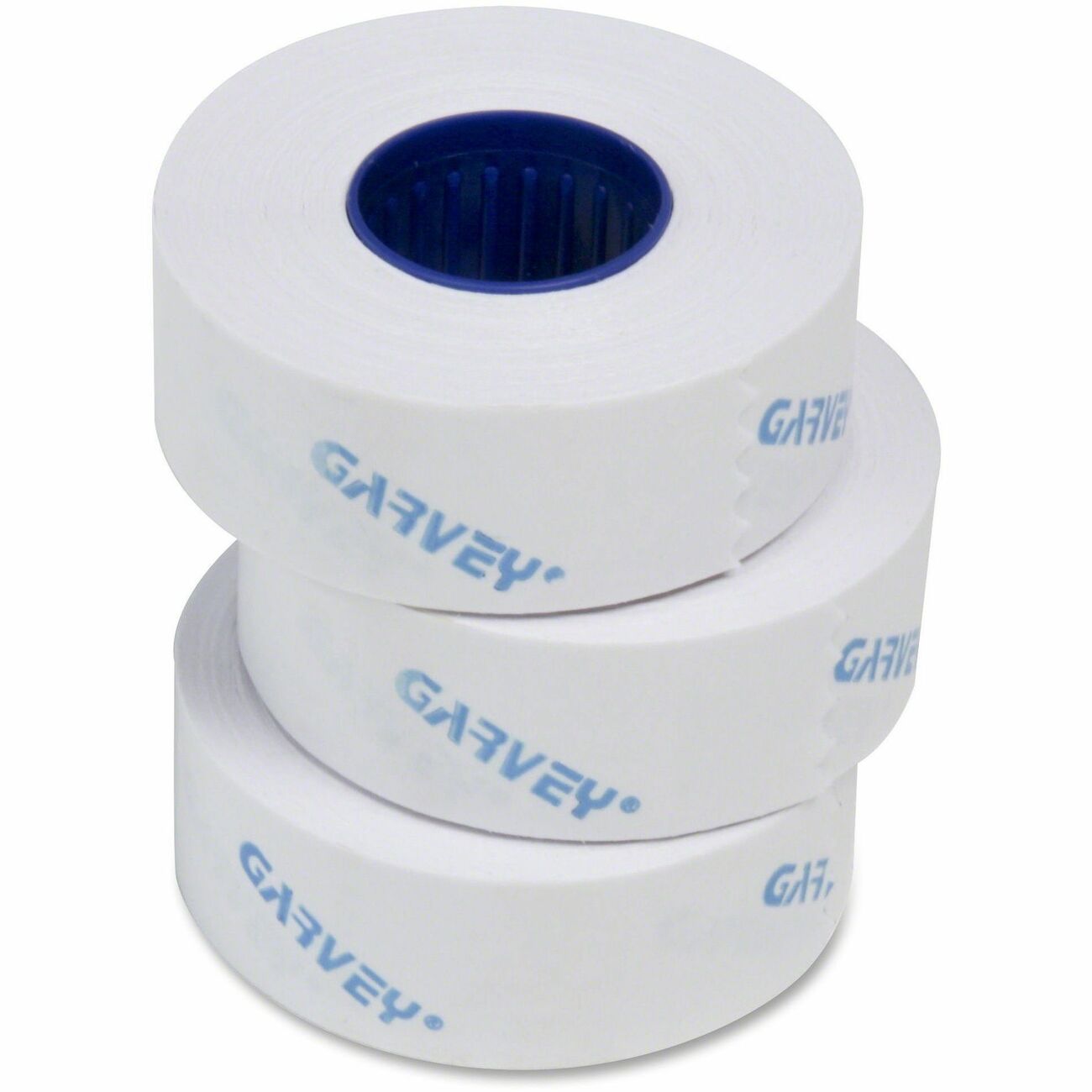 Labels Pricemarker 1Line