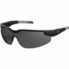 Glasses Adjust Afas Smoke