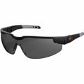 Glasses Adjust Afas Smoke