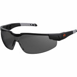 Ergodyne Anti-Fog/Scratch-Resistant Safety Glasses