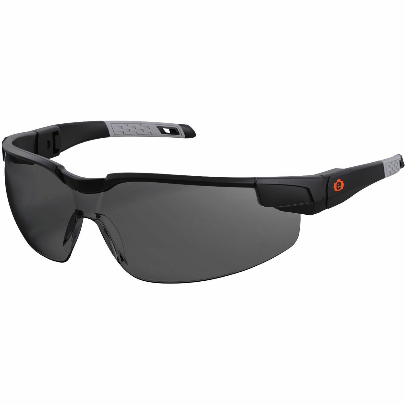 Glasses Adjust Afas Smoke