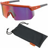 Glasses Safety Afas Prp Orn